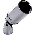 0 Drive Socket Performance Tool 0 Drive Socket Performance Tool