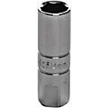 0 Drive Socket Performance Tool 0 Drive Socket Performance Tool