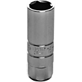 0 Drive Socket Performance Tool 0 Drive Socket Performance Tool