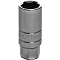 0 Drive Socket Performance Tool 0 Drive Socket Performance Tool