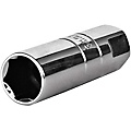 0 Drive Socket Performance Tool 0 Drive Socket Performance Tool