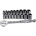 0 Drive Socket Performance Tool 0 Drive Socket Performance Tool