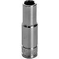 0 Drive Socket Performance Tool 0 Drive Socket Performance Tool