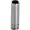 0 Drive Socket Performance Tool 0 Drive Socket Performance Tool