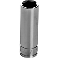0 Drive Socket Performance Tool 0 Drive Socket Performance Tool