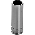0 Drive Socket Performance Tool 0 Drive Socket Performance Tool