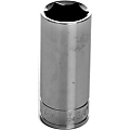 0 Drive Socket Performance Tool 0 Drive Socket Performance Tool