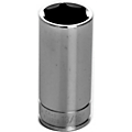 0 Drive Socket Performance Tool 0 Drive Socket Performance Tool