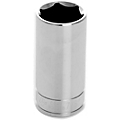 0 Drive Socket Performance Tool 0 Drive Socket Performance Tool