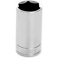 0 Drive Socket Performance Tool 0 Drive Socket Performance Tool