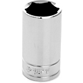 0 Drive Socket Performance Tool 0 Drive Socket Performance Tool