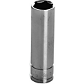 0 Drive Socket Performance Tool 0 Drive Socket Performance Tool