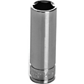 0 Drive Socket Performance Tool 0 Drive Socket Performance Tool