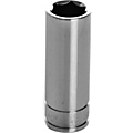 0 Drive Socket Performance Tool 0 Drive Socket Performance Tool