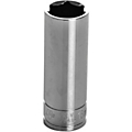 0 Drive Socket Performance Tool 0 Drive Socket Performance Tool