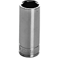 0 Drive Socket Performance Tool 0 Drive Socket Performance Tool