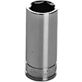 0 Drive Socket Performance Tool 0 Drive Socket Performance Tool