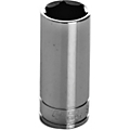 0 Drive Socket Performance Tool 0 Drive Socket Performance Tool