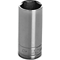 0 Drive Socket Performance Tool 0 Drive Socket Performance Tool