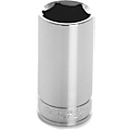 0 Drive Socket Performance Tool 0 Drive Socket Performance Tool