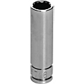 0 Drive Socket Performance Tool 0 Drive Socket Performance Tool