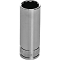 0 Drive Socket Performance Tool 0 Drive Socket Performance Tool