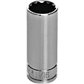 0 Drive Socket Performance Tool 0 Drive Socket Performance Tool