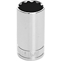 0 Drive Socket Performance Tool 0 Drive Socket Performance Tool