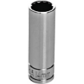 0 Drive Socket Performance Tool 0 Drive Socket Performance Tool