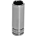 0 Drive Socket Performance Tool 0 Drive Socket Performance Tool