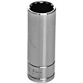 0 Drive Socket Performance Tool 0 Drive Socket Performance Tool