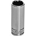 0 Drive Socket Performance Tool 0 Drive Socket Performance Tool