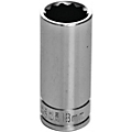 0 Drive Socket Performance Tool 0 Drive Socket Performance Tool