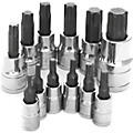 0 Drive Socket Performance Tool 0 Drive Socket Performance Tool