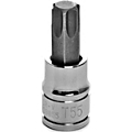 0 Drive Socket Performance Tool 0 Drive Socket Performance Tool