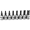 0 Hex Bit Set Performance Tool 0 Hex Bit Set Performance Tool