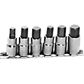 0 Hex Bit Set Performance Tool 0 Hex Bit Set Performance Tool