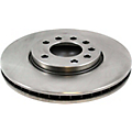 2005 Saab 9-3 Brake Disc Pronto 2005 Saab 9-3 Brake Disc Pronto