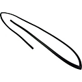 2008 Toyota Matrix Windshield Molding Precision Parts 2008 Toyota Matrix Windshield Molding Precision Parts