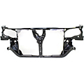 2002 Honda Accord Radiator Support ReplaceXL 2002 Honda Accord Radiator Support ReplaceXL