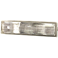 2005 GMC Safari Parking Light ReplaceXL 2005 GMC Safari Parking Light ReplaceXL