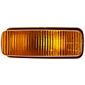 1997 Mazda B4000 Turn Signal Light ReplaceXL 1997 Mazda B4000 Turn Signal Light ReplaceXL