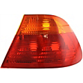 2000 BMW 323Ci Tail Light ReplaceXL 2000 BMW 323Ci Tail Light ReplaceXL