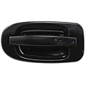 2007 Buick Terraza Door Handle ReplaceXL 2007 Buick Terraza Door Handle ReplaceXL