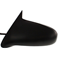1999 Chevrolet Monte Carlo Mirror ReplaceXL 1999 Chevrolet Monte Carlo Mirror ReplaceXL