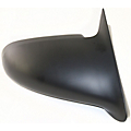 1999 Chevrolet Monte Carlo Mirror ReplaceXL 1999 Chevrolet Monte Carlo Mirror ReplaceXL