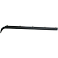 1996 Ford Bronco Weatherstrip Seal ReplaceXL 1996 Ford Bronco Weatherstrip Seal ReplaceXL