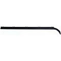 1996 Ford Bronco Weatherstrip Seal ReplaceXL 1996 Ford Bronco Weatherstrip Seal ReplaceXL