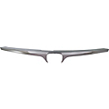 2007 Honda Accord Grille Trim ReplaceXL 2007 Honda Accord Grille Trim ReplaceXL