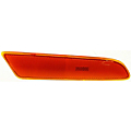 2003 Lexus ES300 Turn Signal Light ReplaceXL 2003 Lexus ES300 Turn Signal Light ReplaceXL